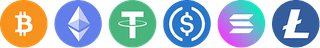 Regulierter Finanzhandelspartner von Vinci AI mit Compliance-Zertifizierung